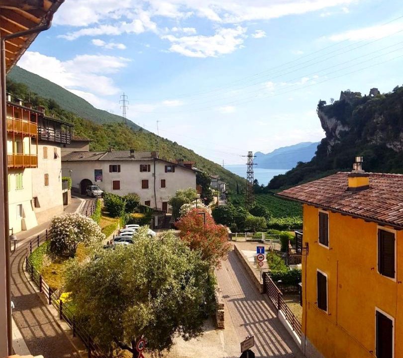 Photo of Others in Nago-Torbole