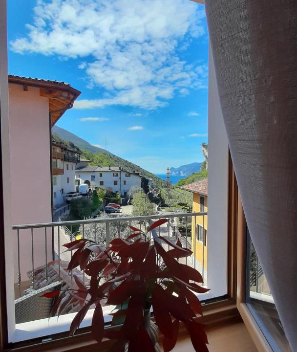 Photo of Others in Nago-Torbole