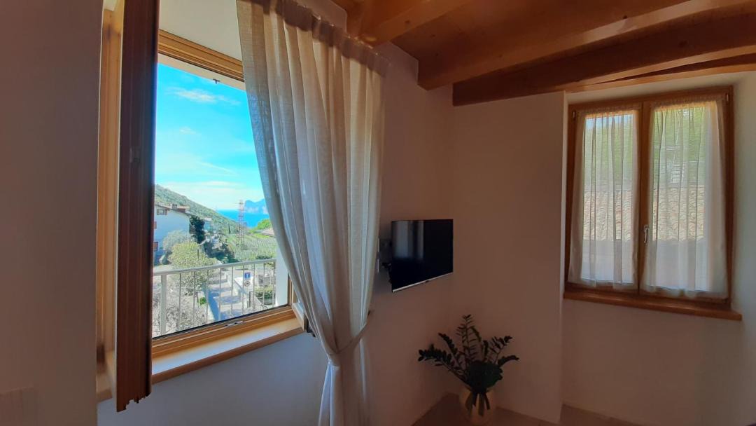 Photo of Others in Nago-Torbole