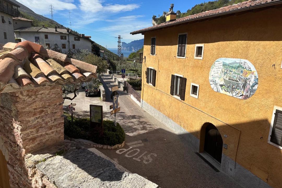 Photo of Others in Nago-Torbole