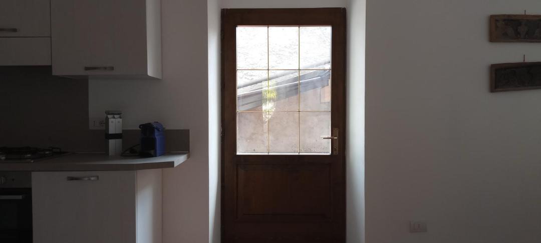 Photo of Kitchen in Nogaredo