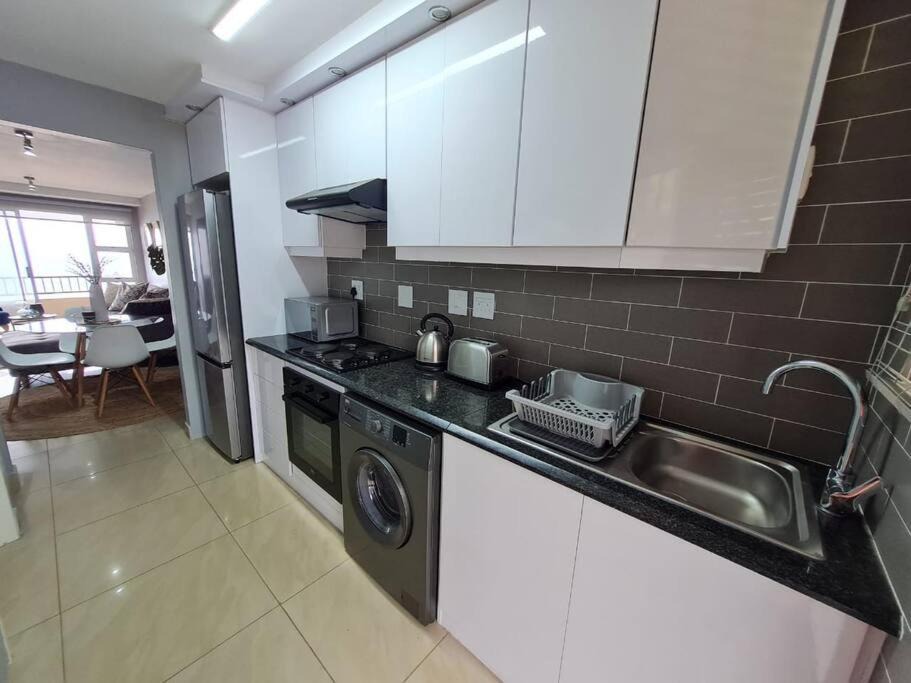 Photo of Kitchen in Westbrook