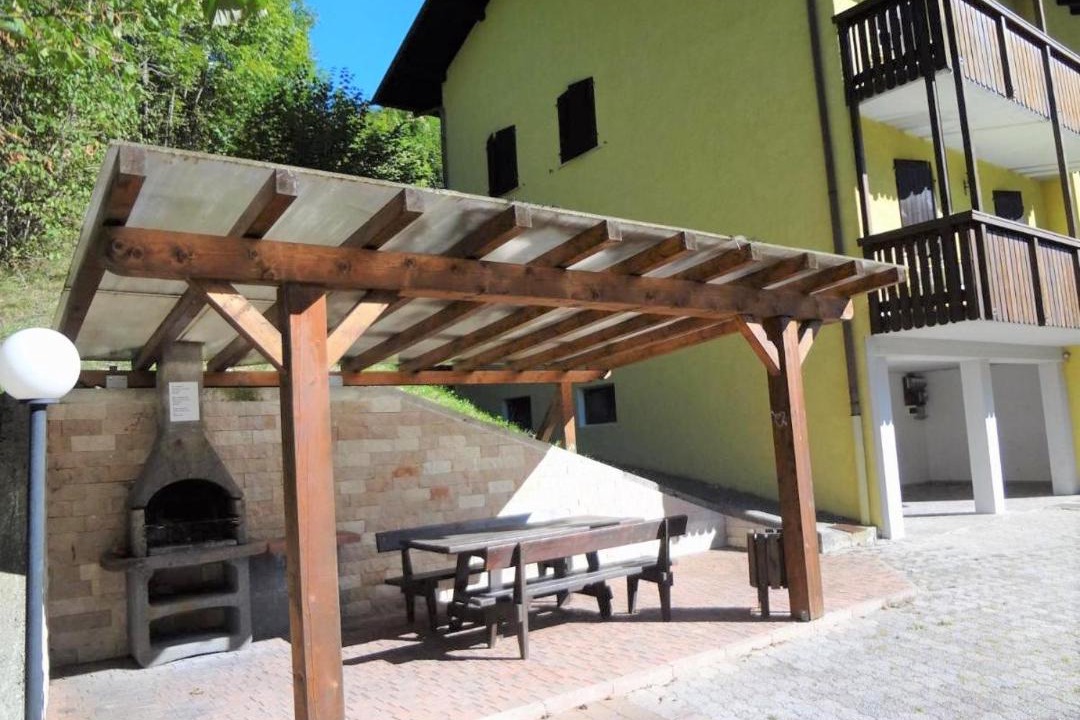 Photo of Others in Ledro