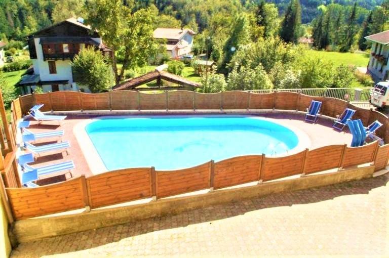 Photo of Outdoor in Ledro