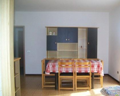 Photo of Others in Ledro