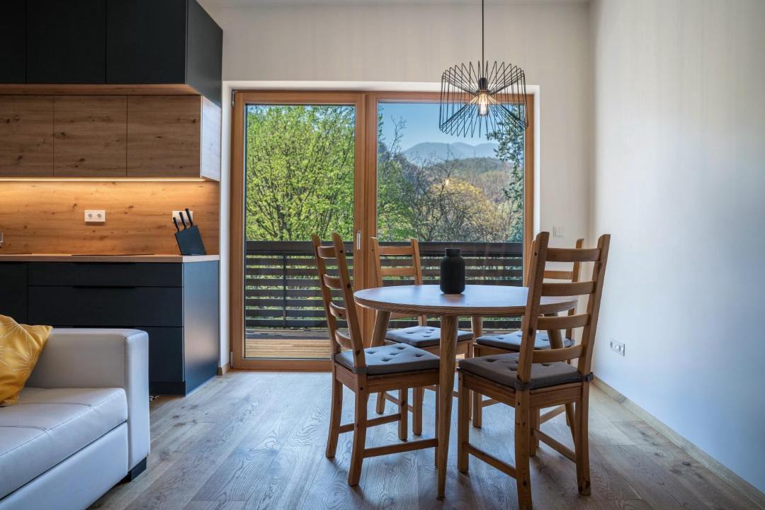 Photo of Livingroom in Auer