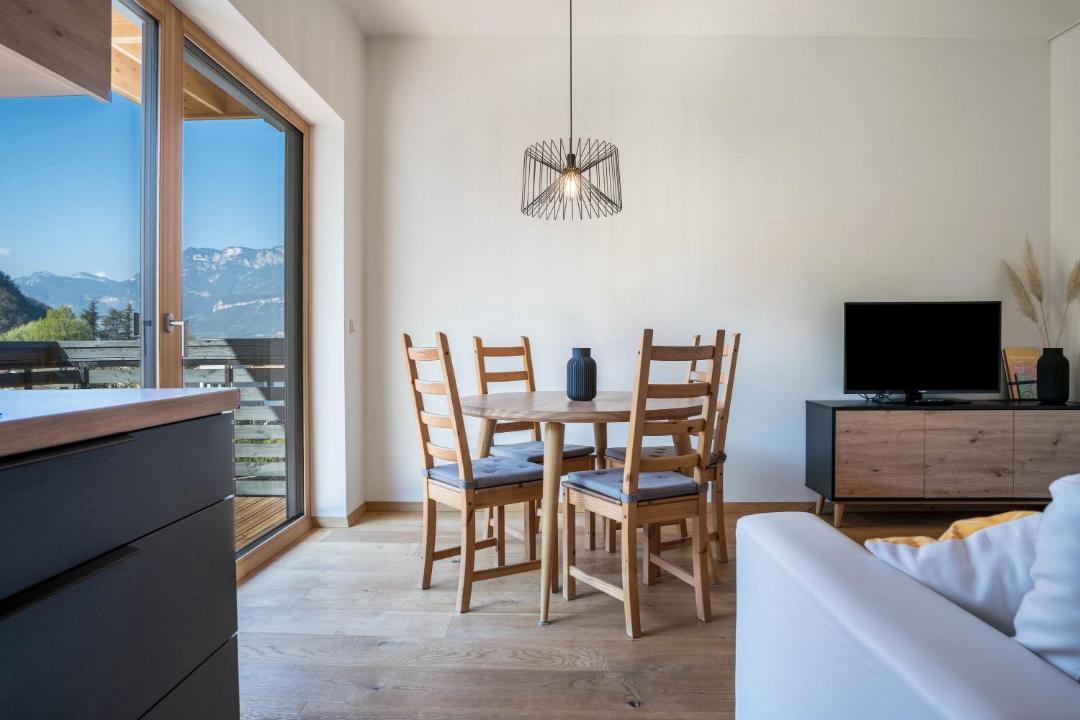 Photo of Livingroom in Auer