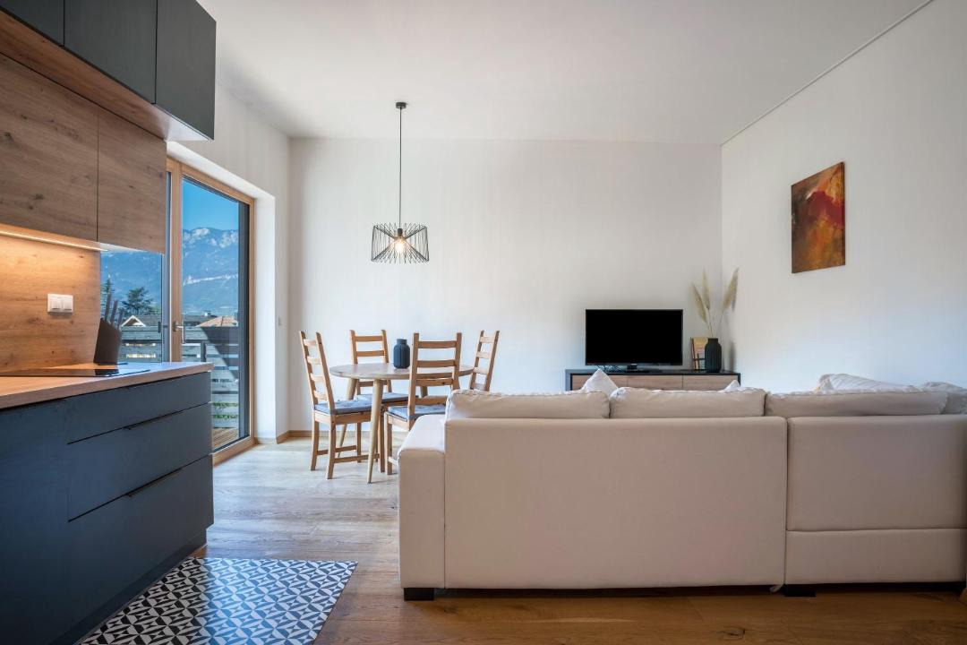 Photo of Livingroom in Auer