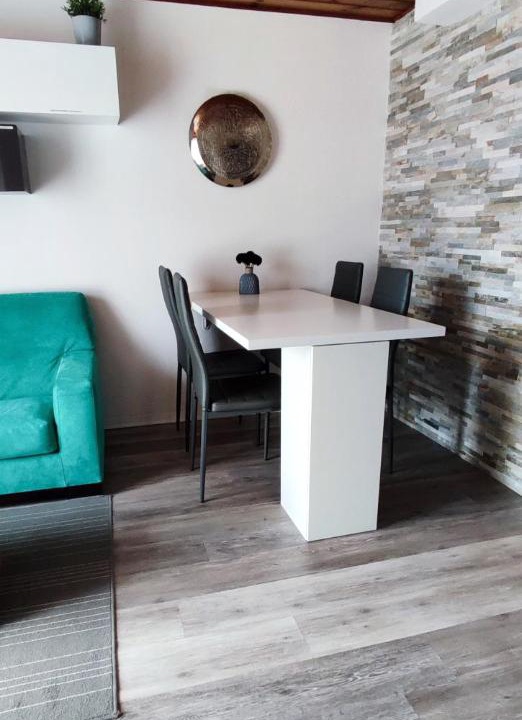 Photo of Livingroom in Daiano