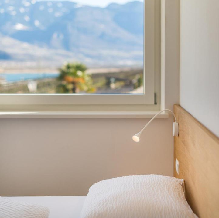 Photo of Bedroom in Sankt Josef Am See