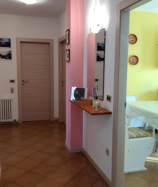 Photo of Others in Bolognano-Vignole