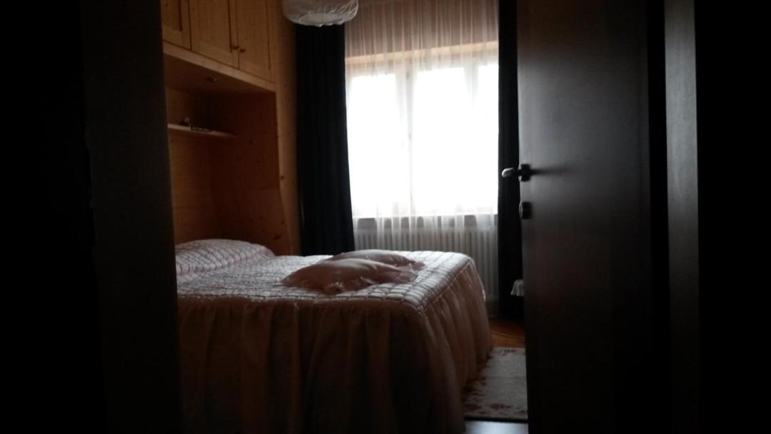 Photo of Others in Castello-Molina di Fiemme