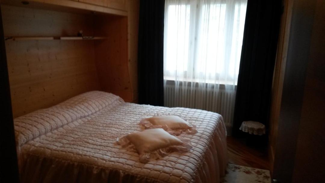 Photo of Others in Castello-Molina di Fiemme