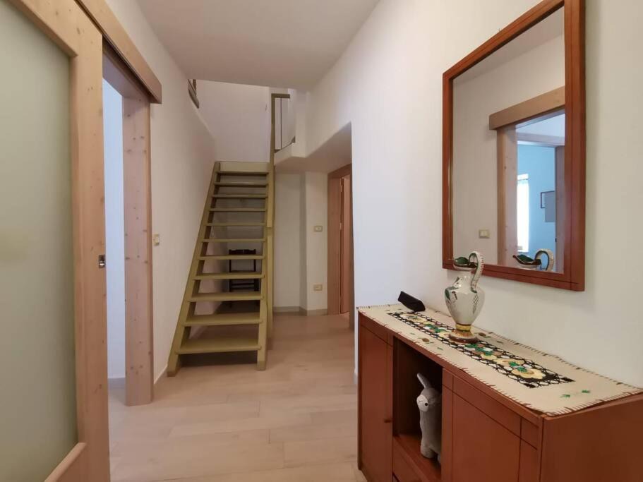 Photo of Kitchen in Valda