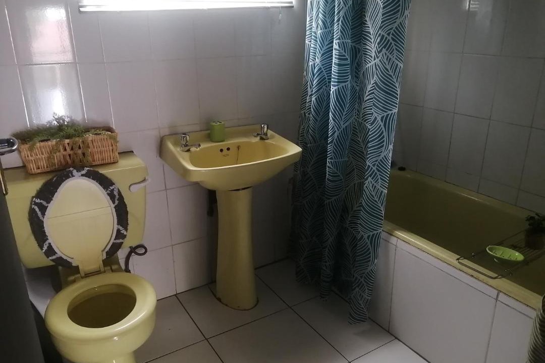 Photo of Others in Pietermaritzburg