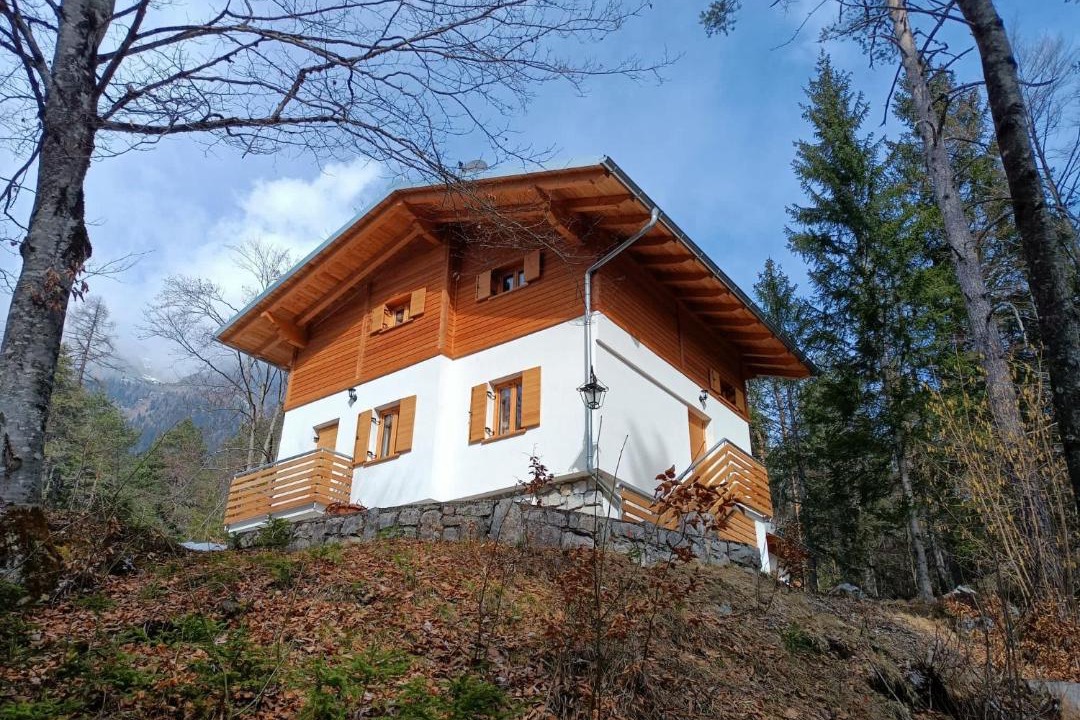 Photo of Others in Tuenno