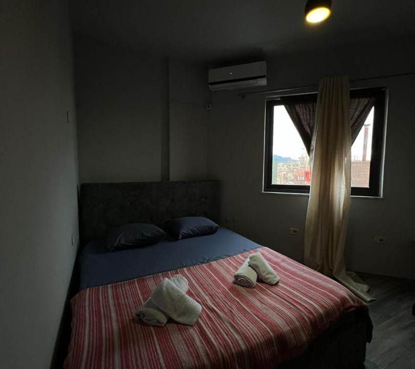 Photo of Bedroom in Shkoder