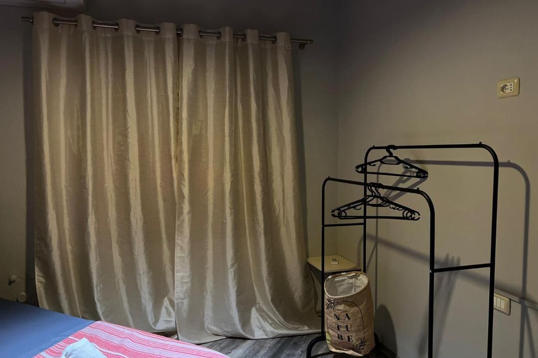 Photo of Others in Shkoder