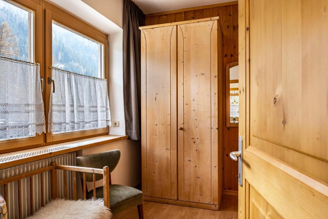 Photo of Bedroom in Ultimo