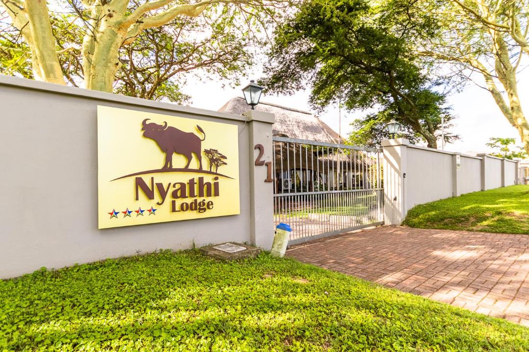 Photo of Others in Richards Bay