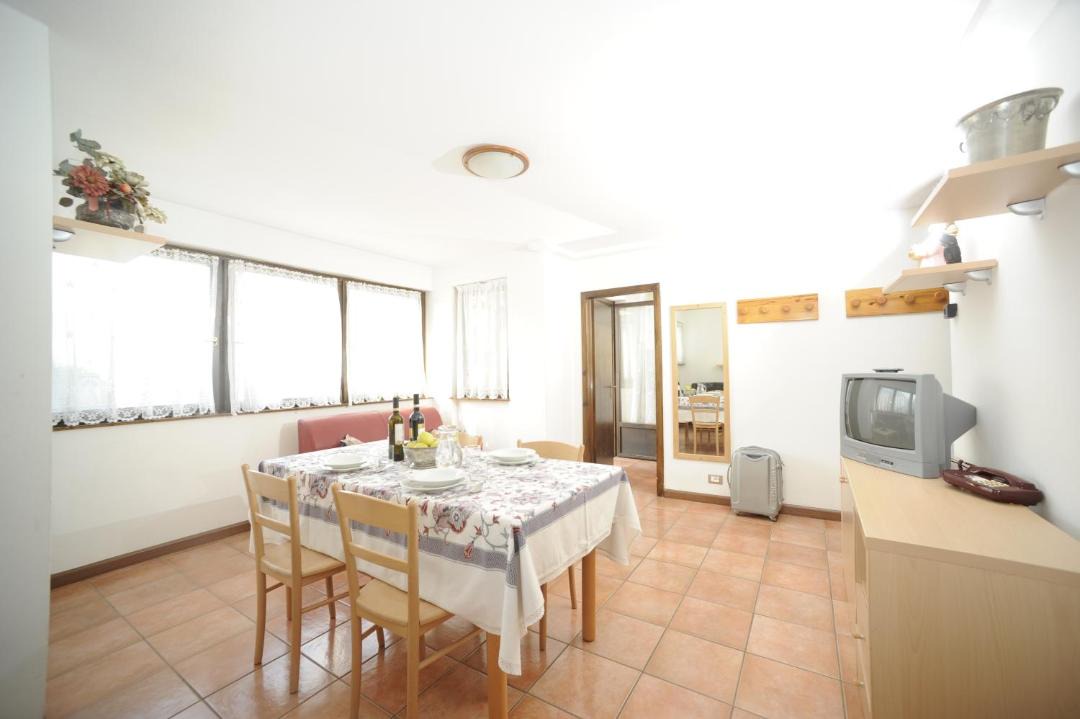 Photo of Kitchen in Marco