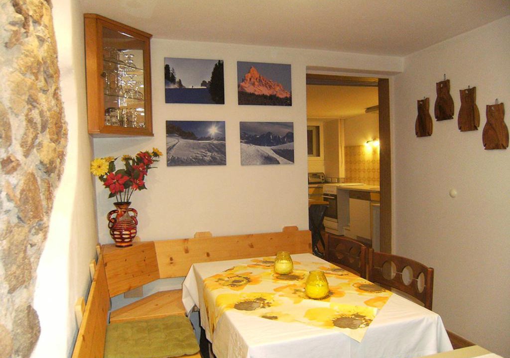 Photo of Others in San Nicolo d'Ega