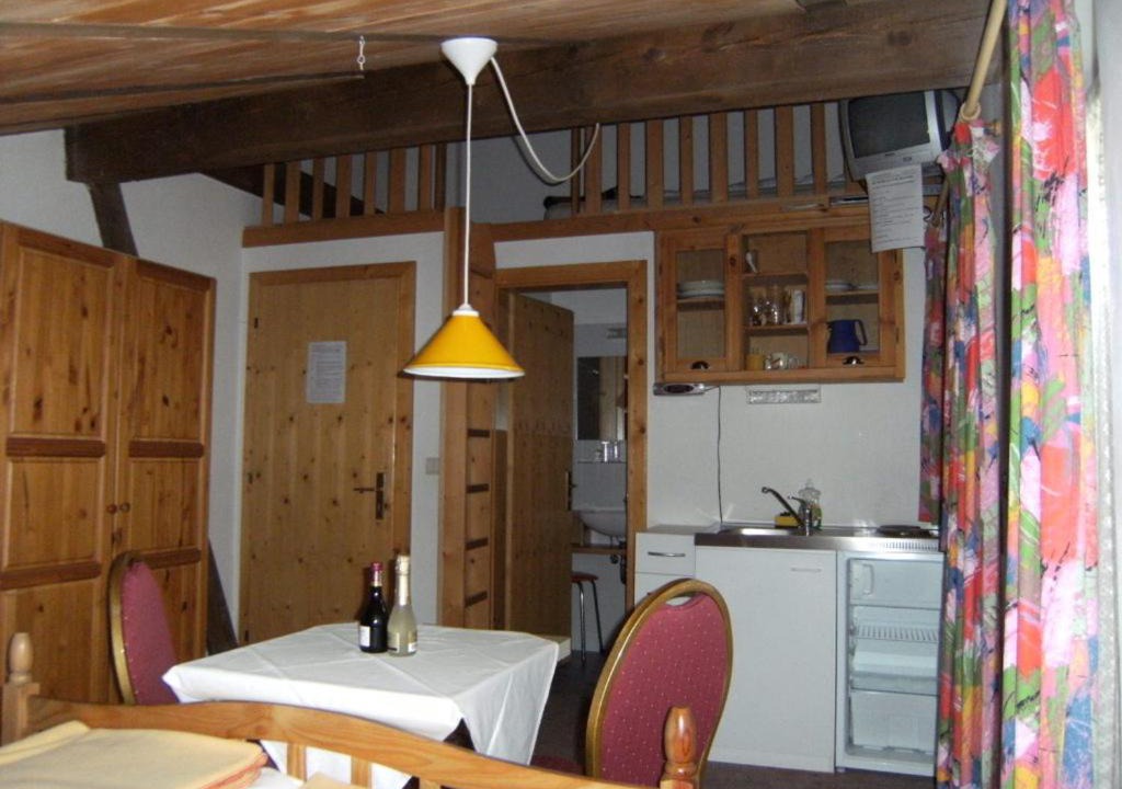 Photo of Kitchen in San Nicolo d'Ega