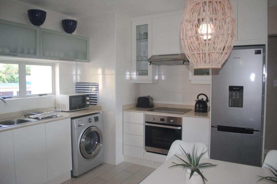 Photo of Others in Doonside