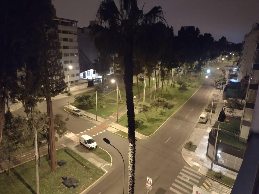 Photo of Others in Esquivel
