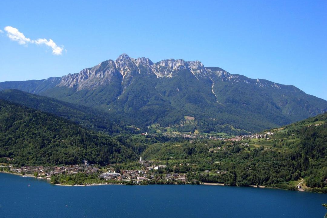 Photo of Outdoor in Vattaro