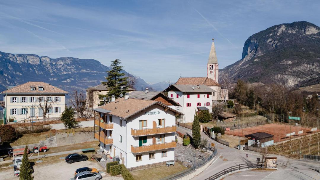 Photo of Others in Salorno