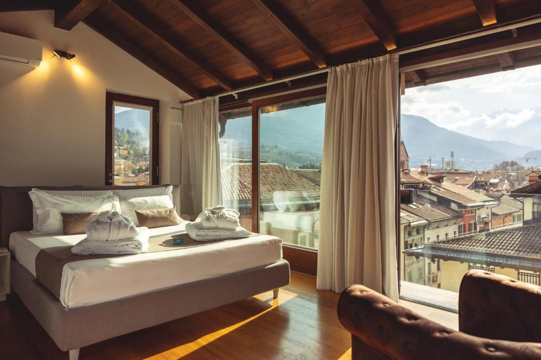 Photo of Others in Trento Old Town
