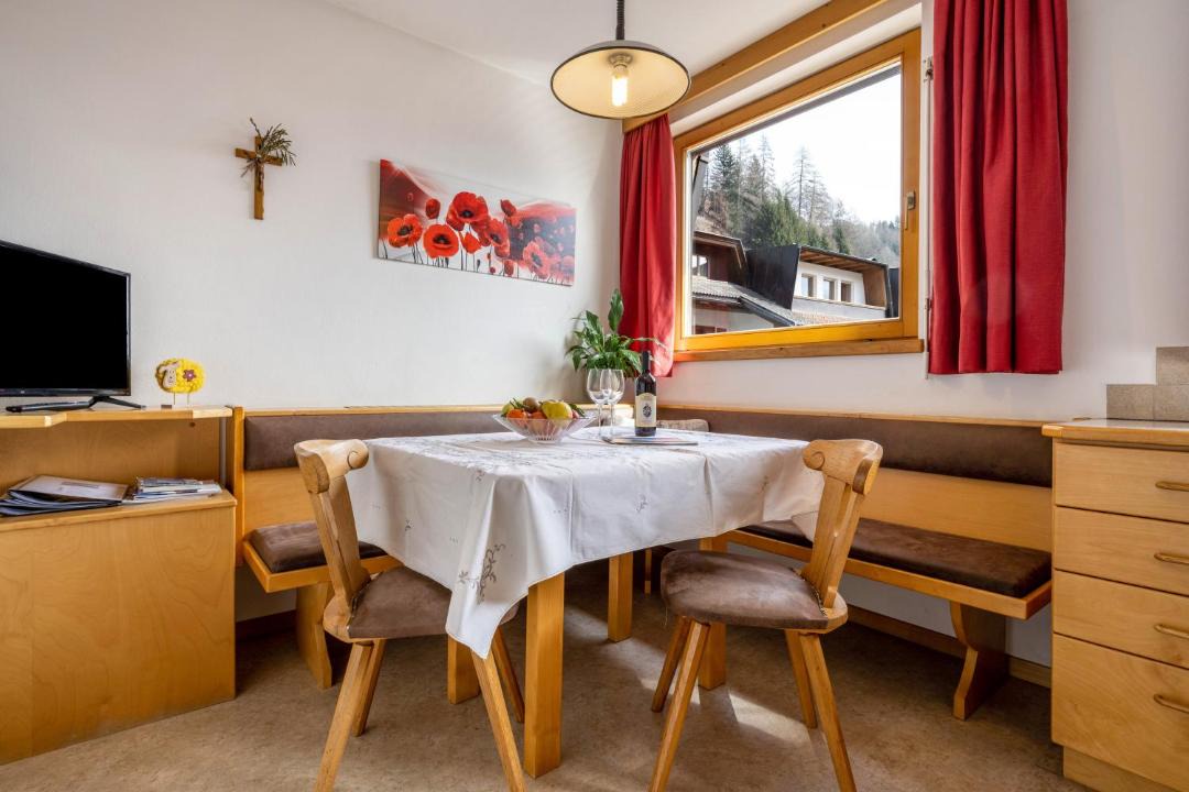 Photo of Livingroom in Sesto