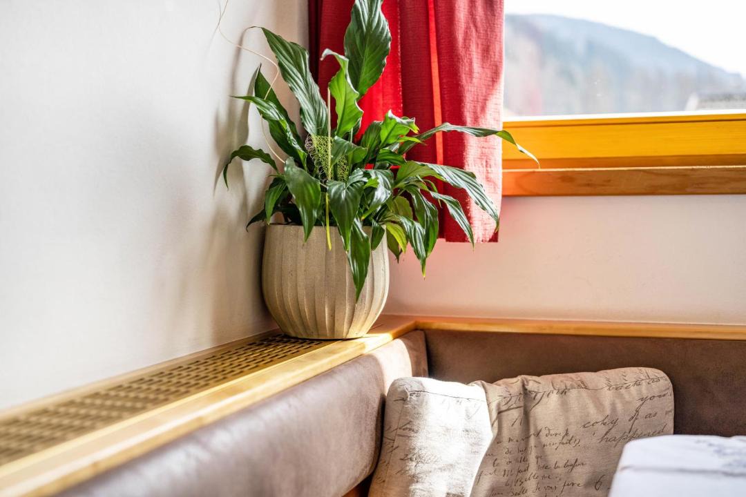 Photo of Bedroom in Sesto