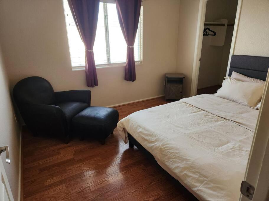 Photo of Bedroom in Chandler