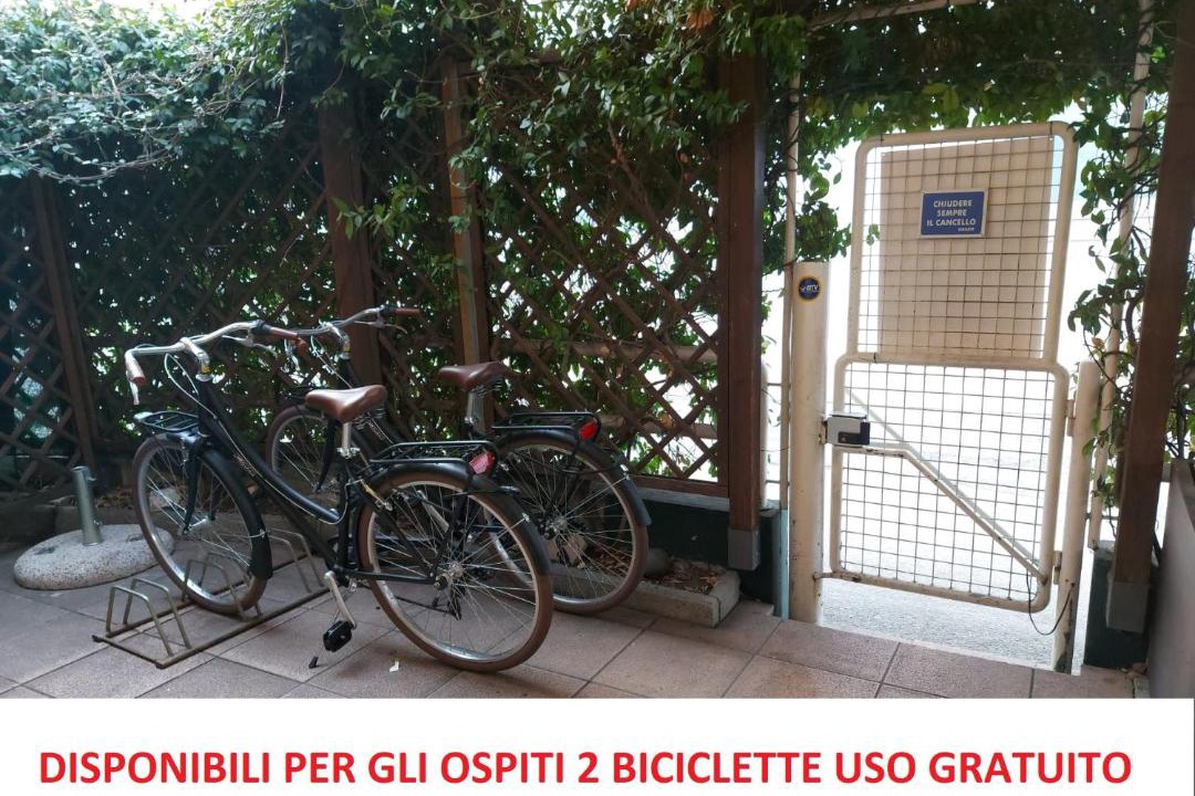 Photo of Others in Trento