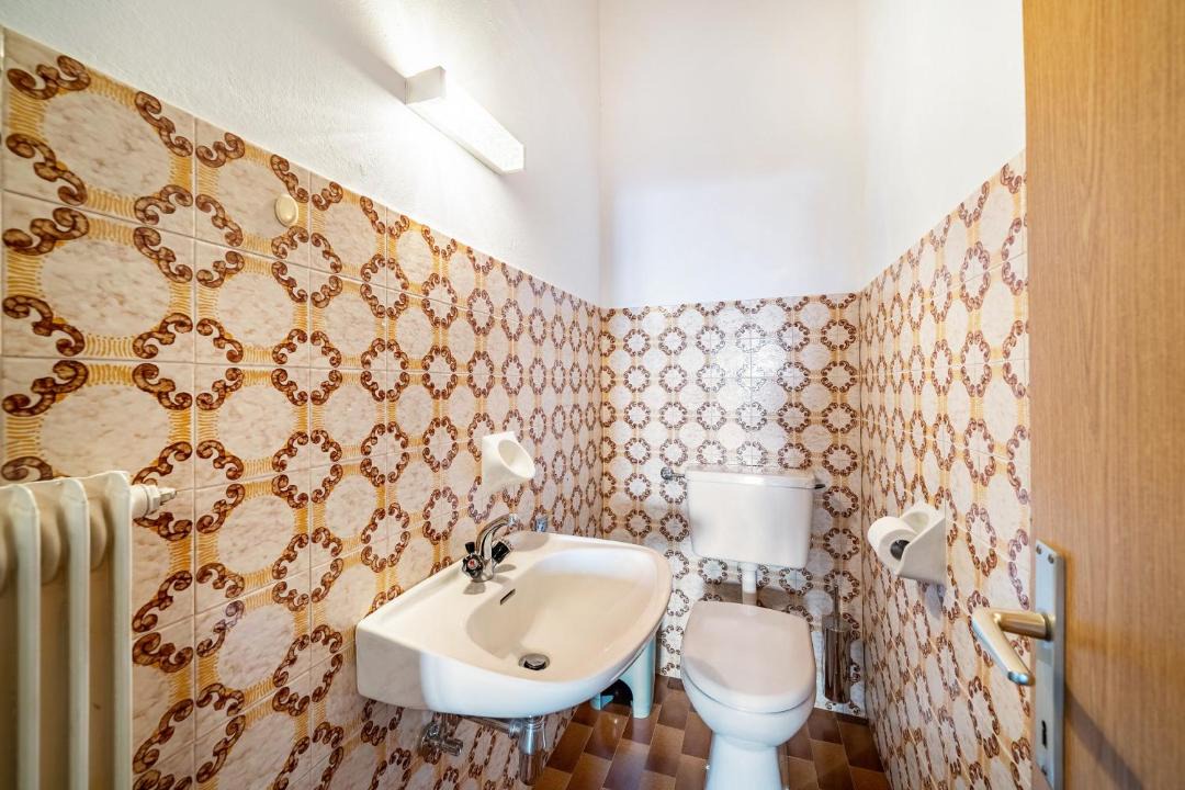 Photo of Bathroom in Verano