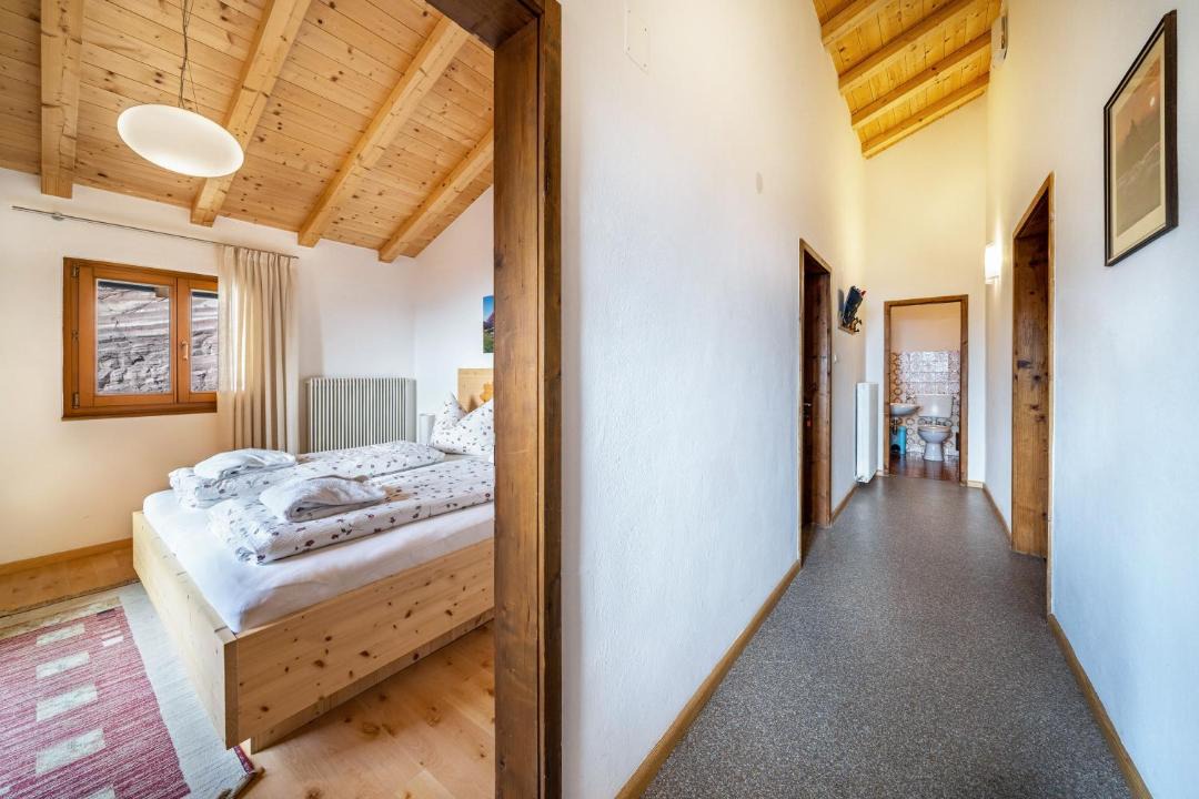 Photo of Bedroom in Verano