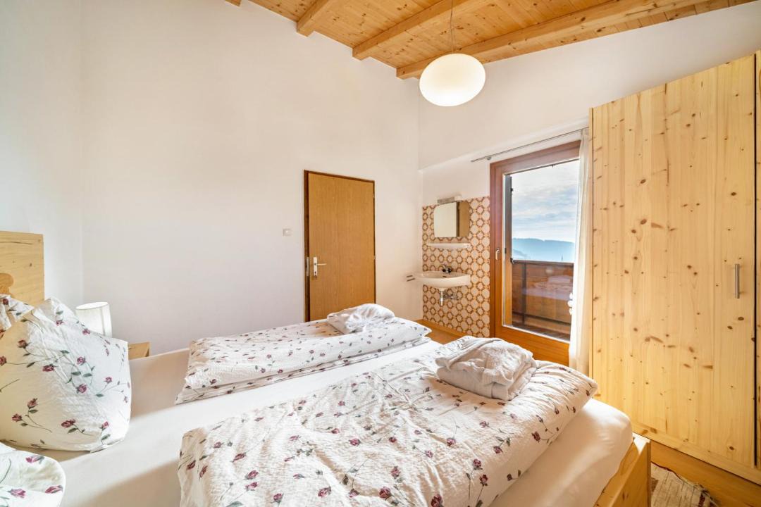 Photo of Bedroom in Verano