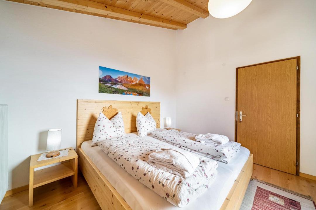 Photo of Bedroom in Verano