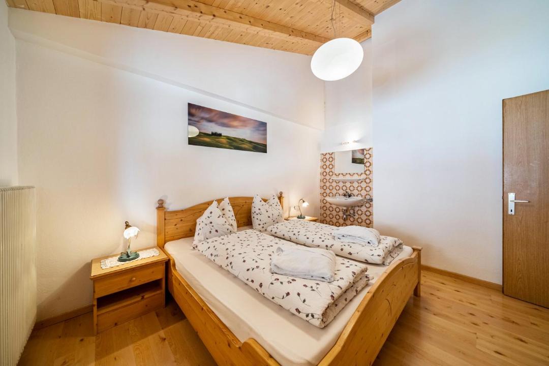 Photo of Bedroom in Verano