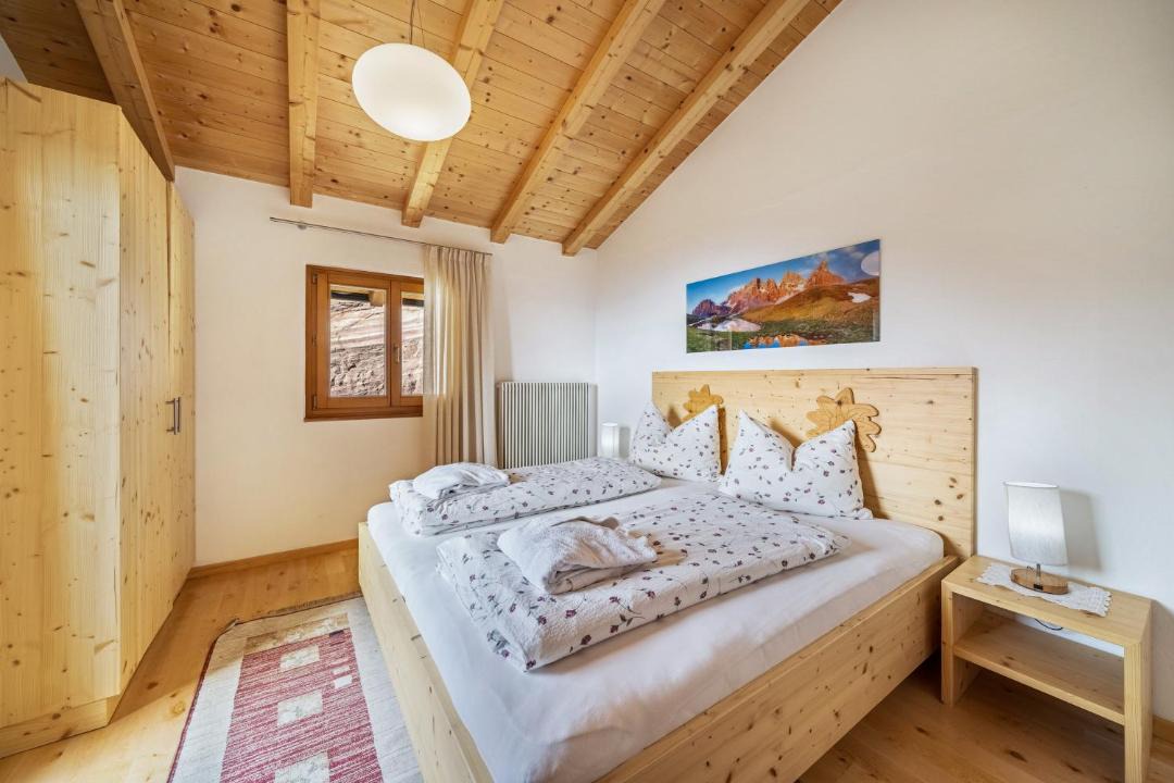 Photo of Bedroom in Verano