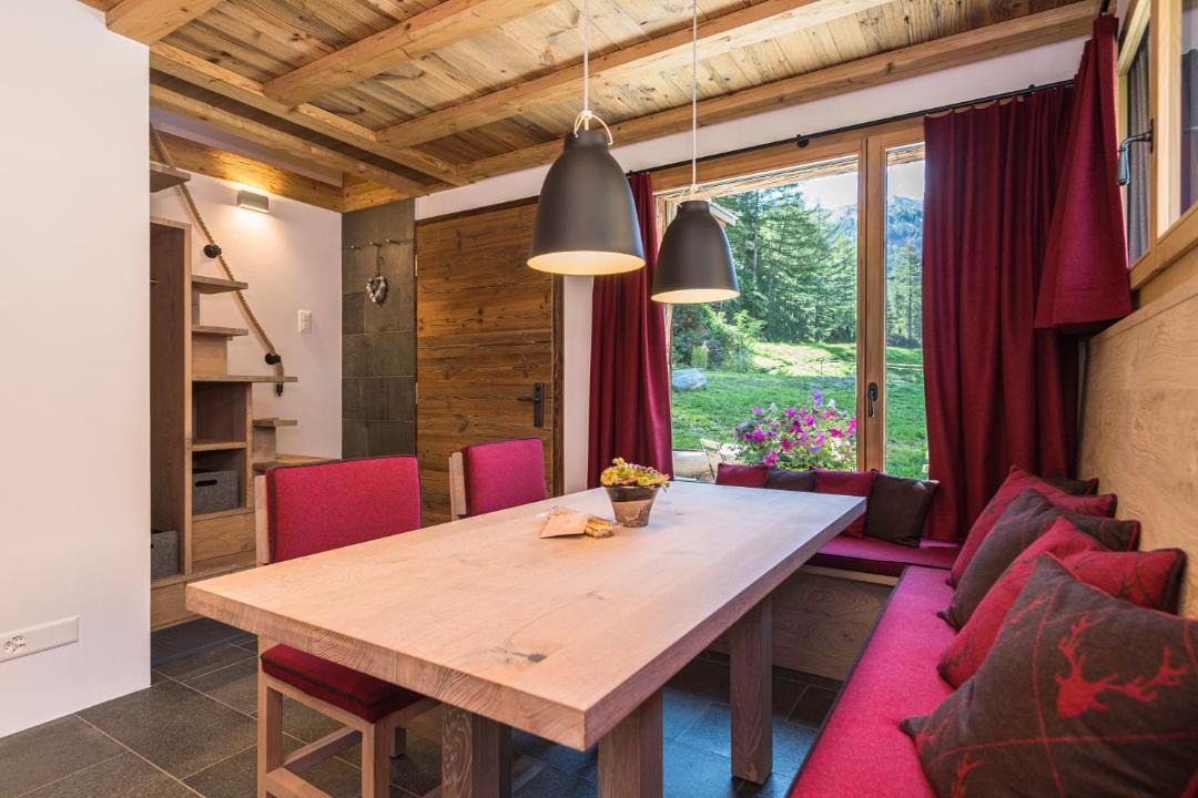 Photo of Others in Zermatt
