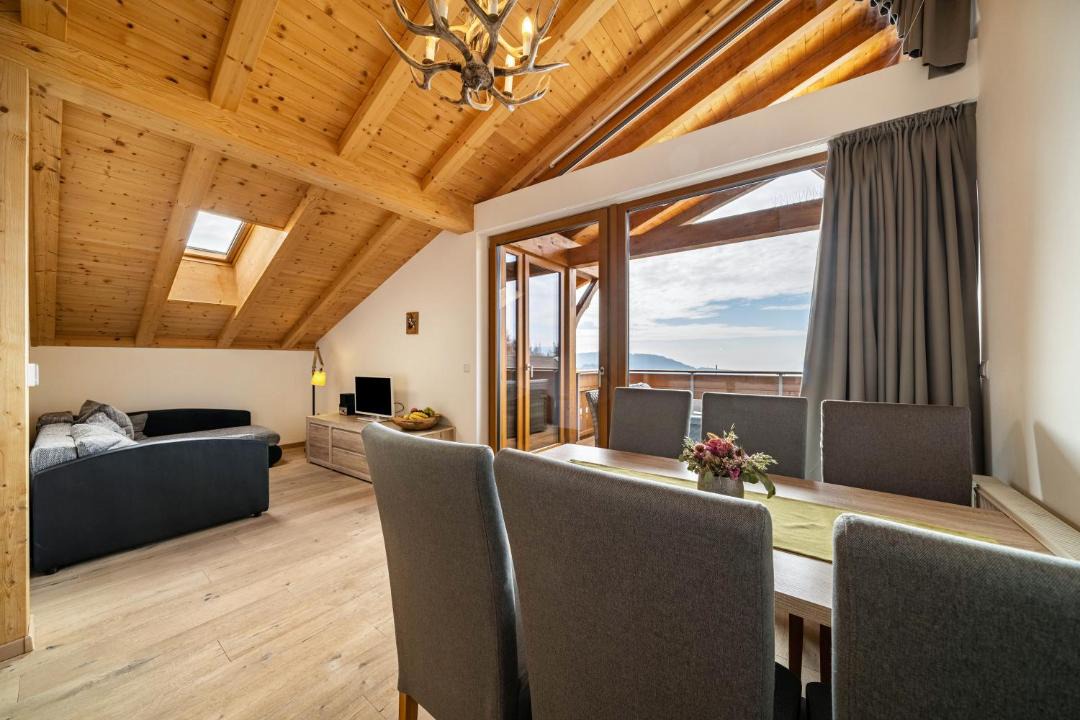 Photo of Livingroom in Verano