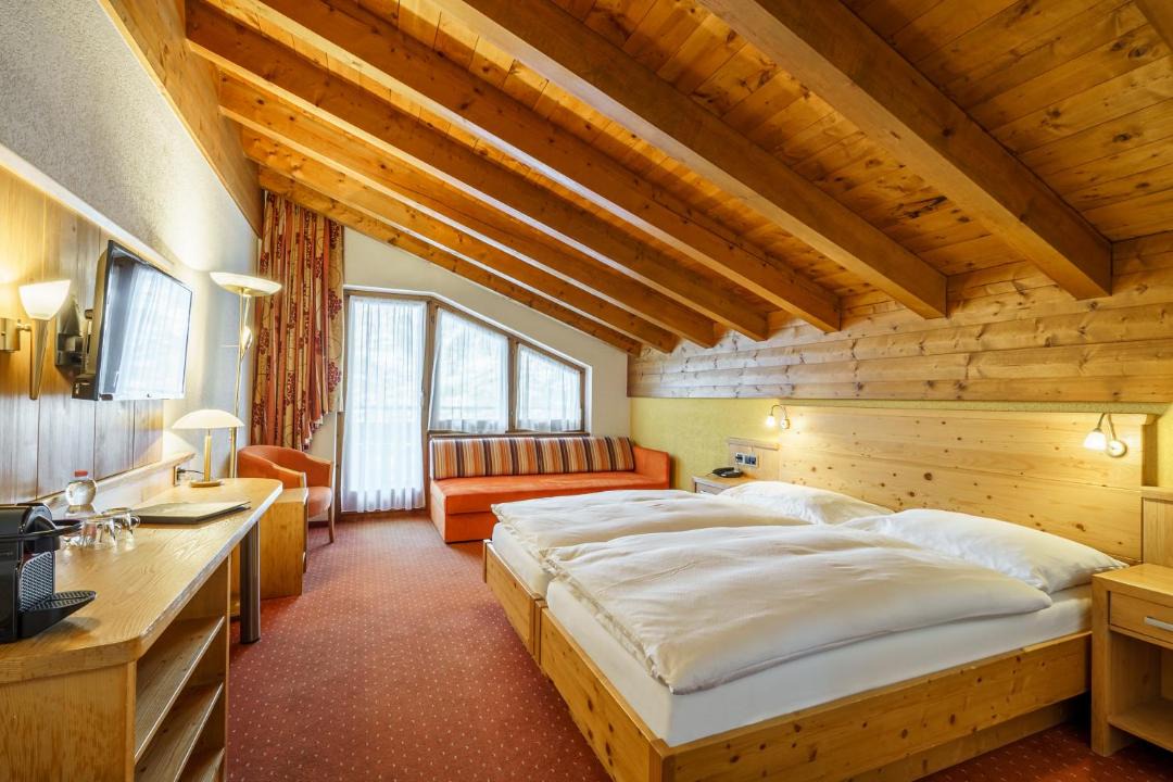 Photo of Others in Zermatt