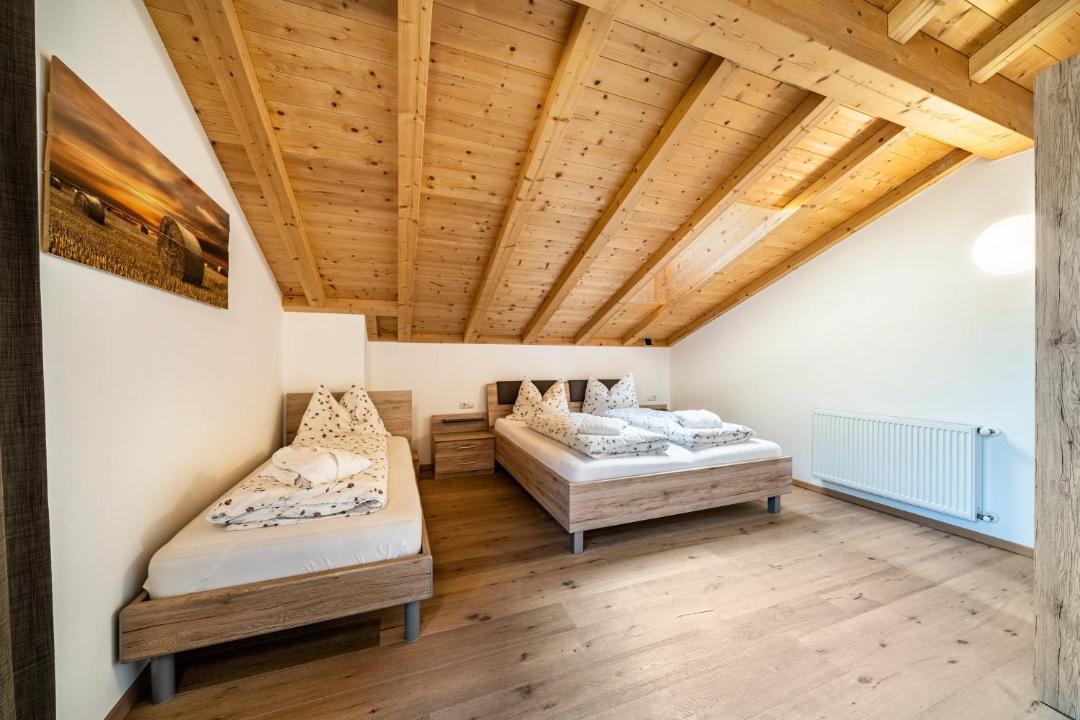 Photo of Bedroom in Verano