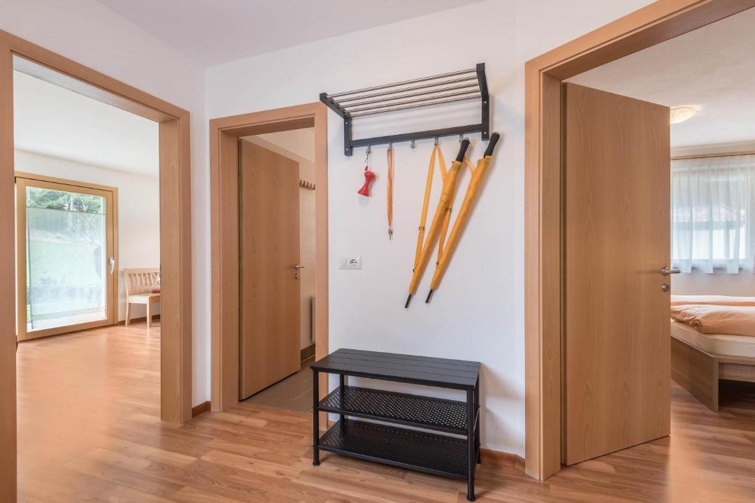 Photo of Bedroom in Santa Maddalena