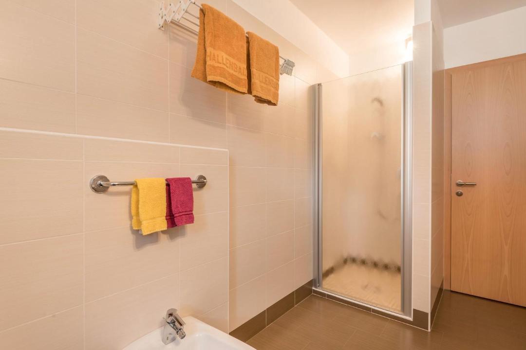 Photo of Bathroom in Santa Maddalena
