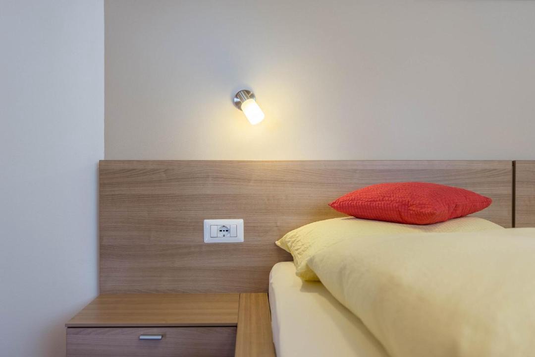 Photo of Bedroom in Santa Maddalena