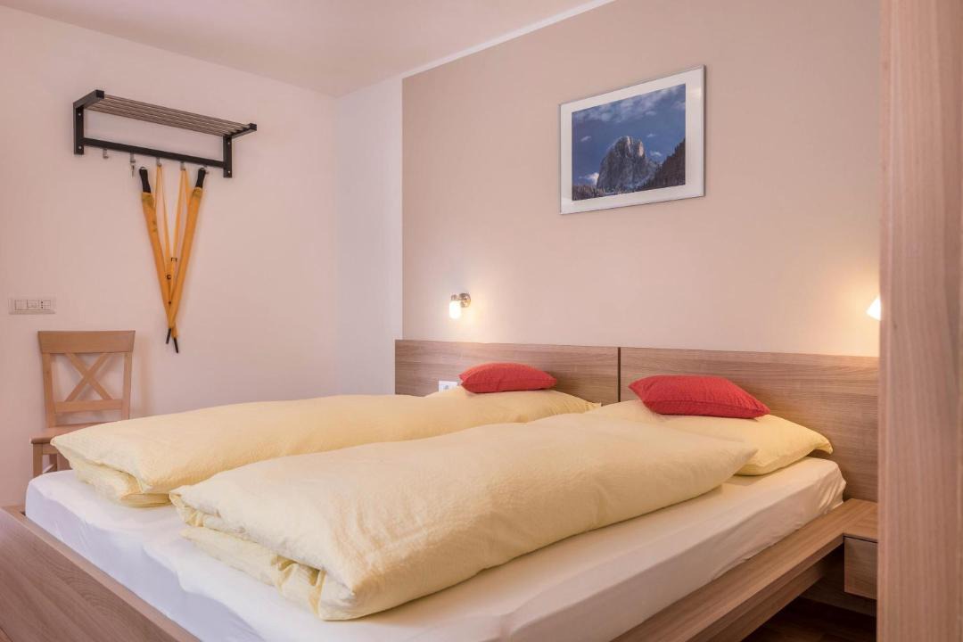Photo of Bedroom in Santa Maddalena